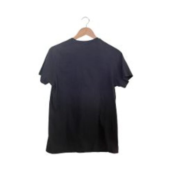 Hatsune Miku Tee - Picture 2 of 4